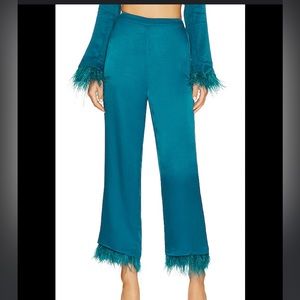 Lovers and Friends Trousers